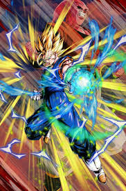 Dragon ball z is the sequel to the first dragon ball series; Dragon Ball Z Wallpapers Kolpaper Awesome Free Hd Wallpapers