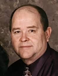 Dylan Graff's Instagram, Twitter & Facebook