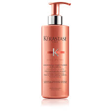 Sa formule vegan sans silicone dompte les. Cleansing Conditioner Curl Ideal Discipline Curl Definition Anti Frizz This Is All The Inspiration You Need On International Women S Day Kerastase Hair Kerastase