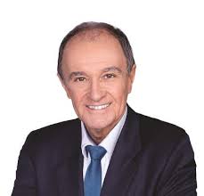 Grand Banks Yachts Limited