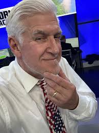 Residents may notice Sparta Police Department is looking a little shaggy  this month. It is all for a good cause. The officers are taking part in No  Shave November. The Sparta Police