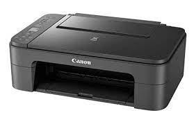 For the location where the file is saved, check the computer settings. Allthestottcousins Download Canon Lbp6300dn Driver Canon Imageclass Mf221d Driver Download Canon Driver Install The Driver And Prepare The Connection Download And Install The
