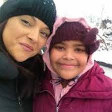 Stream Somer-jade Khan music