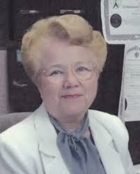 Susana Alberty Obituary (2024)