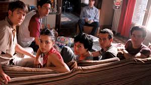 En Güzel 15 İspanyol Filmi