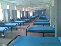 Online map of kampung kuala kubu road. Asiacamp 18 Kem Alang Sedayu Asia Camp