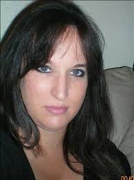 Gary Buckley Obituary (2010)