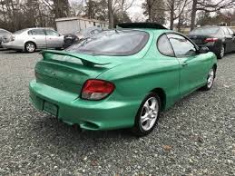 Image result for Mystic Teal 2000 Tiburon
