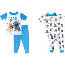 Puppy Dog Pals Baby Clothes Cheap Buy Online