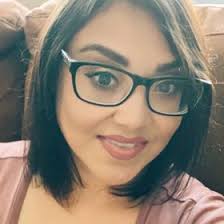 Berenice Castillo (berenice1388)