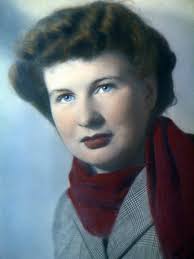 Australians at War Film Archive