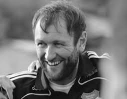 Eisbachtal, Stadionzeitung Ausgabe 4.indd