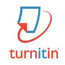 How to use turnitin without a class? Turnitin Sfactl