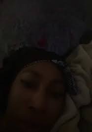 Justice for Cwecwe Checkers