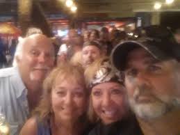 When we where young full throttle with a whole lot of fun