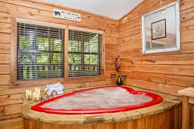 We have hundreds of sevierville cabins for all budgets. Romancing The Stars Sevierville Tn 1 Bedroom Vacation Cabin Rental 134086 Find Rentals