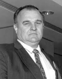 John Maliszewski's Instagram, Twitter & Facebook