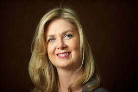 Dr. Barbara Lundquist