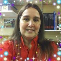 10+ "Nancy Dement" profiles