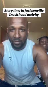 Jacksonville, Florida crackhead activity: #jacksonvilleflorida  #developersinn #crackhead