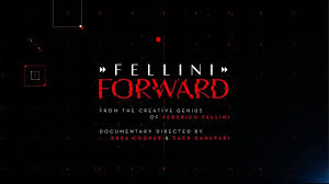 At the age of eight, his father and mother were hounded out by the grandfather. Yhbgamlqyemn6m