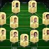 Fifa 21 ligue 1 uber eats sbc requirements and rewards by juan duque november 18, 2020 no comments complete challenges themed around ligue 1 uber eats to earn special rewards! 1