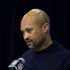 The GM needs to be fired after this season