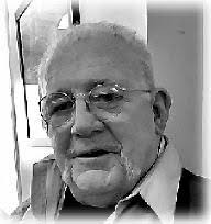 Search Donald Heron Obituaries and Funeral Services