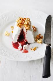Epingle Par Dave Ilarina Zausa Sur E Desserts Gourmandise Recette Bon Dessert