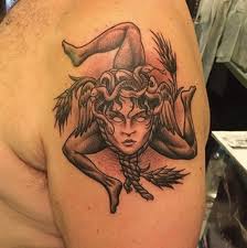 Polynesian tattoos women filipino tattoos maori symbols tribal tattoos with meaning tattoo son maori tattoo designs tattoo maori libra tattoo tattoo ideas. Sicily Symbol Trinacria Meaning