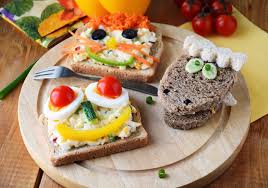 Lemak ini membantu kita menghasilkan kolesterol baik dan. Kepentingan Asid Lemak Dalam Diet Anak Anda Hello Doktor