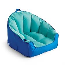 Lazy Day Pool Chair Frontgate In 2020 Pool Chairs Pool Toys For Adults Luxury Swimming Pools