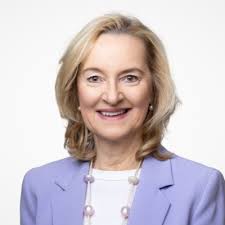 As our brilliant Director of Fundraising Helen Mcveigh leaves the Irish…