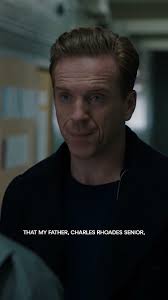 When Axe fell right into Chuck's trap. #Billions