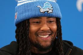 The Associated Press Division 5-6 All-State football team