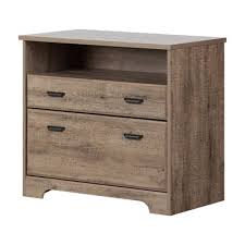 The state had a parliamentary cabinet appointed by the president but much real power remained with the dutch east indies authorities. 2 Drawer File Cabinet Target