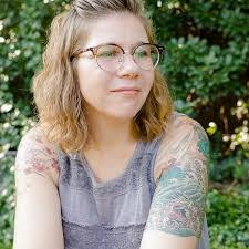 Miranda Curran's Instagram, Twitter & Facebook