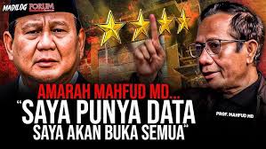 Pasangan Calon Apri-Roby Dapatkan Nomor Urut 01 dan Awe-Dalmasry  Mendapatkan Nomor Urut 02