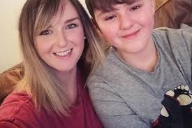 Death of four in Eryri crash tragedy fails to move UK Government to change  driving law