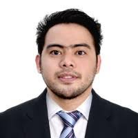 1000+ (na) “Miano” profile