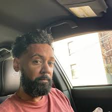 Sushi hell yeah ❤️🤪