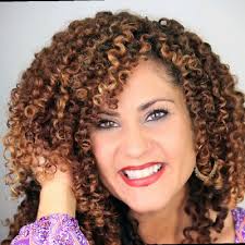 Leading an interviewing presentation in partnership with my daughter,  Olivia J. was such a rewarding experience. 60+ students attended Kent State  School of Fashion, The Fashion Student Organization…