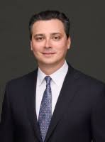 Edward Tully Habecker Profile