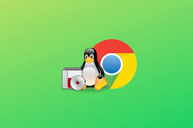 Here are the best chrome apps for your chromebook. Top 20 Linux Apps To Install On Chromebook Chrome Ready