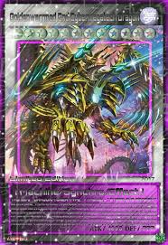 We also lowered the amount of grade threes in the deck to make room for armaros. Pin By Jaillyn Curry On Yugioh Fan Made Anime Cards Custom Yugioh Cards Yugioh Cards Yugioh Monsters