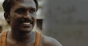 Ceros Inspire: Create, Share, Inspire