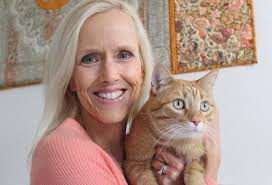 The Coast News, January 24, 2025 by Coast News Group