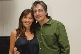 Her research has been widely published in leading academic journals such as the. Ana Galvao E Nuno Markl Casam Em Segredo A Ferver Vidas