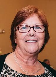 Tracey Lee (Cook) Gagnon Obituary May 27, 2020