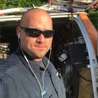 Design Aire Heating & Cooling Management Team